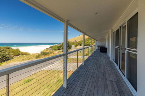 Arkon - Accommodation Whitsundays 0