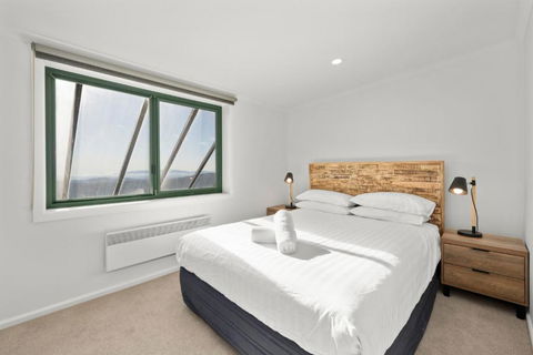 Arlberg 6 - Accommodation Whitsundays 3
