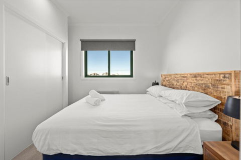 Arlberg 6 - Accommodation Whitsundays 4