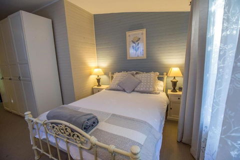 Arohanui - Accommodation Whitsundays 4