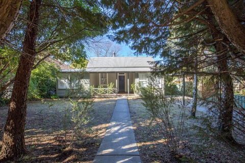 Arohanui - Accommodation Whitsundays 0