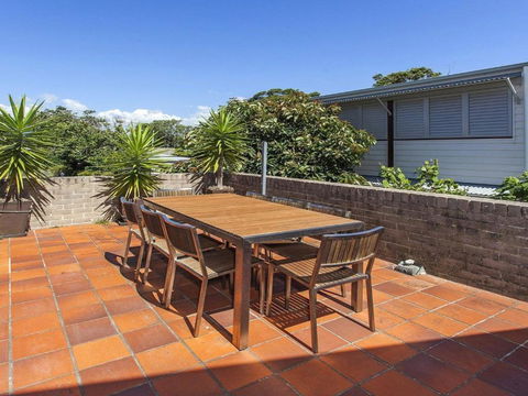 Aroona At Minnamurra - Accommodation Whitsundays 4