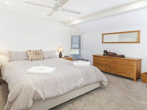 Aroona At Minnamurra - Accommodation Whitsundays 3
