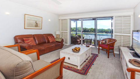 Aroona At Minnamurra - Accommodation Whitsundays 0