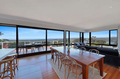 Arrawong - Accommodation Whitsundays 3