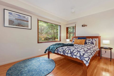 Arrawong - Accommodation Whitsundays 2