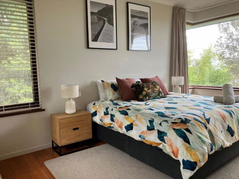 Arrawong - Accommodation Whitsundays 4