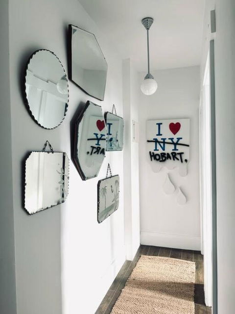 Arthur Apartment - Accommodation Whitsundays 3