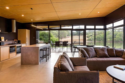 Artisan Gunyulgup - Accommodation Whitsundays 1