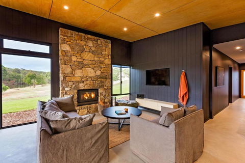Artisan Gunyulgup - Accommodation Whitsundays 3