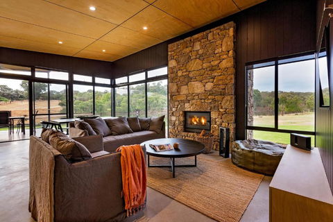 Artisan Gunyulgup - Accommodation Whitsundays 2