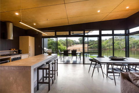 Artisan Gunyulgup - Accommodation Whitsundays 4