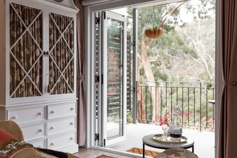 Ascona - Hepburn Springs Daylesford - Accommodation Whitsundays 3