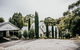 Ascona - Hepburn Springs Daylesford - thumb 0