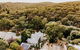 Ascona - Hepburn Springs Daylesford - thumb 1