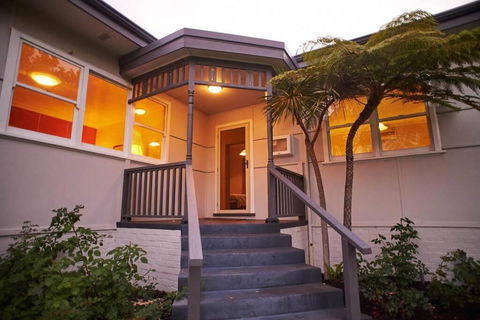 Asrama Albany - Accommodation Whitsundays 2
