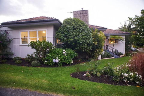 Asrama Albany - Accommodation Whitsundays 3