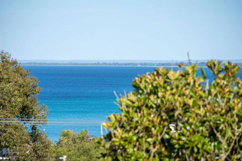 Attunga I Private Properties - Accommodation Whitsundays 3