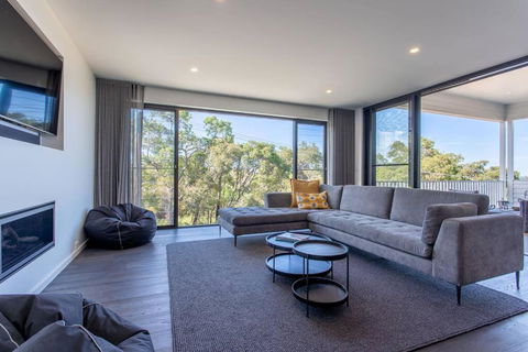 Attunga I Private Properties - Accommodation Whitsundays 4