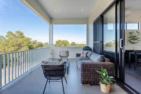 Attunga I Private Properties - Accommodation Whitsundays 2