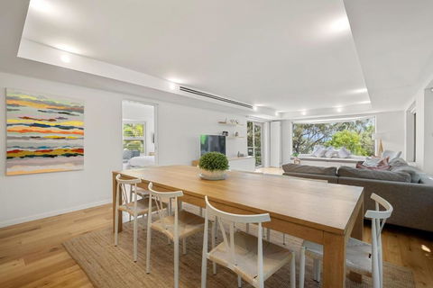 Audrey - Little Cove - Accommodation Whitsundays 3