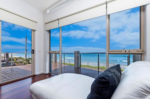 Auldys - Accommodation Whitsundays 0