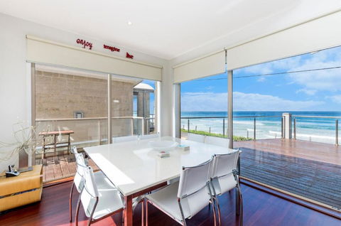 Auldys - Accommodation Whitsundays 2