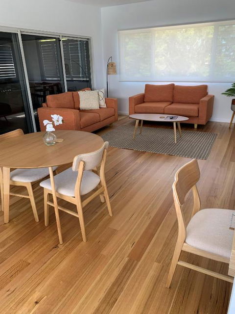 Aura Apartment-LJHooker Yamba - Accommodation Whitsundays 2