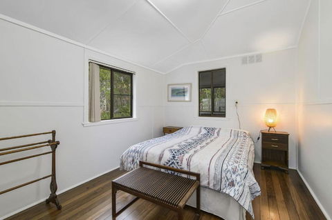 Aurelia, 14 Stewart Street - Accommodation Whitsundays 4