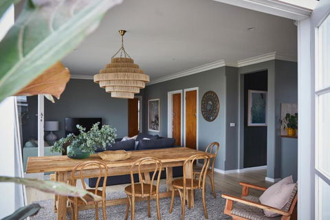 Aurora - Beachside Beauty - Accommodation Whitsundays 0