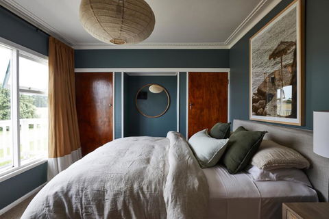 Aurora - Beachside Beauty - Accommodation Whitsundays 1