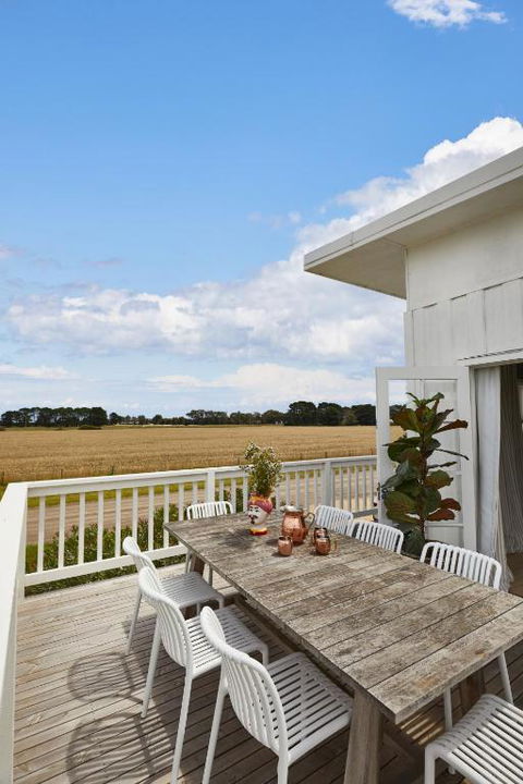 Aurora - Beachside Beauty - Accommodation Whitsundays 4