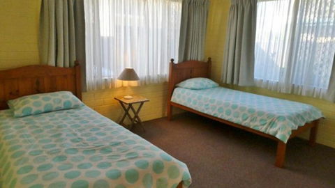 Aurora D - S, 2 - 13 Pacific Pde - Accommodation Whitsundays 4