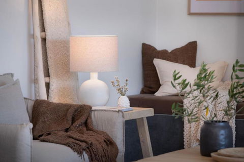 Aurora House Daylesford - Accommodation Whitsundays 3