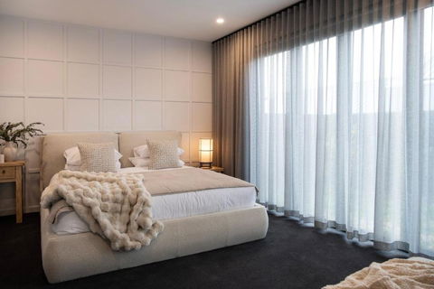 Aurora House Daylesford - Accommodation Whitsundays 2