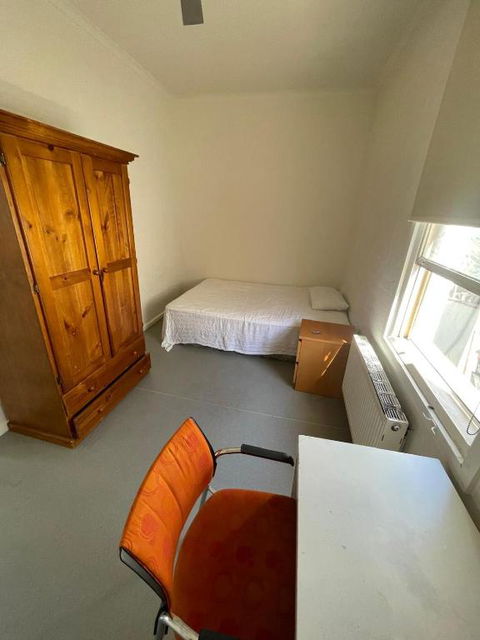 Ausis Accommodation Services Collingwood 01 - Accommodation Whitsundays 0