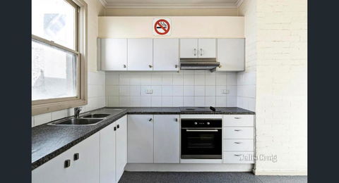 Ausis Accommodation Services Collingwood 01 - Accommodation Whitsundays 3
