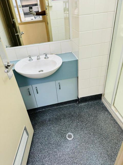 Ausis Accommodation Services Collingwood 01 - Accommodation Whitsundays 2