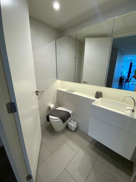 Australia 108 Luxury - Sleeps 5 - Accommodation Whitsundays 1