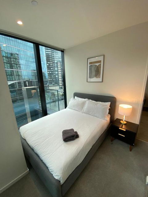 Australia 108 Luxury - Sleeps 5 - Accommodation Whitsundays 0