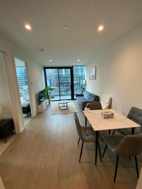Australia 108 Luxury - Sleeps 5 - Accommodation Whitsundays 4