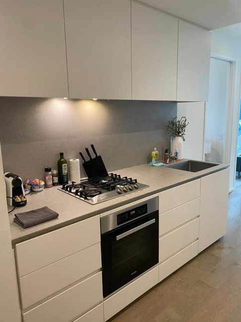 Australia 108 Luxury - Sleeps 5 - Accommodation Whitsundays 2