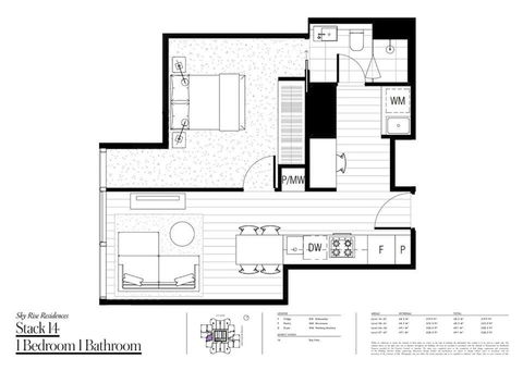 Australia 108 Skyhigh Luxury With Sweeping Views - Accommodation Whitsundays 2