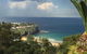 Avalon Horizons - thumb 0