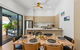 Avenue Escape - Contemporary Living At Corrimal - thumb 1