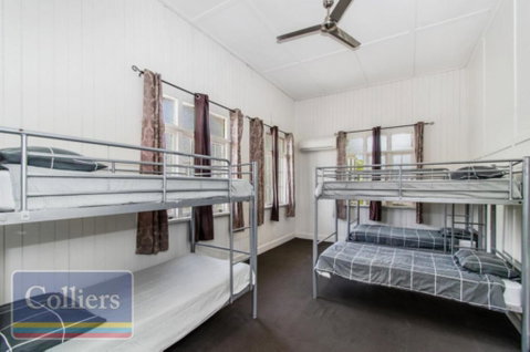 Avenues Xchange - Accommodation Whitsundays 3