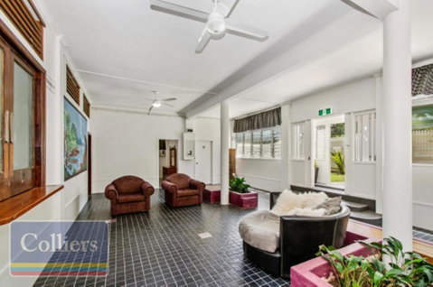 Avenues Xchange - Accommodation Whitsundays 4
