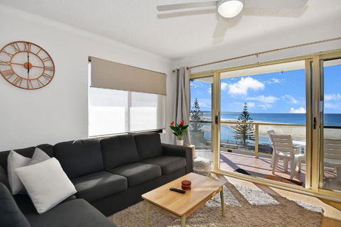 Avilla Court Stunning Views - Accommodation Whitsundays 0
