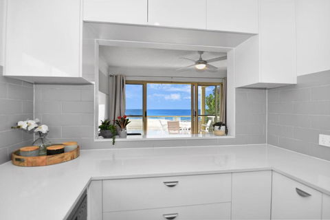 Avilla Court Stunning Views - Accommodation Whitsundays 4