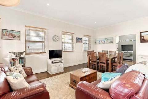 Avondale 7 Cashmore Street - Accommodation Whitsundays 3